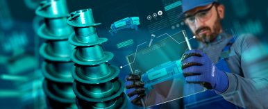 Contrate ahora y ahorre un 20% en la Próxima revisión – solo hasta finales de mes