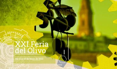 Conozca de primera mano las novedades de Pieralisi en Feria del Olivo – Montoro Cordoba 2022 Conozca de primera mano las novedades de Pieralisi en Feria del Olivo – Montoro Cordoba 2022