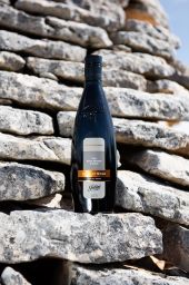 Olio Intini de Alberobello: «Empresa del Año» Flos Olei Olio Intini de Alberobello: «Empresa del Año» Flos Olei