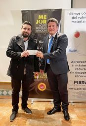 Premio_bajoAragon Premio_bajoAragon