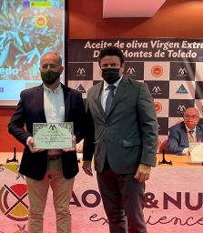 Premio_talavera_web Premio_talavera_web