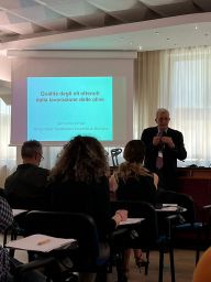 3ec343da-eb5c-4af3-9b30-30bf3d1ba636_web