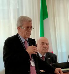 cd698e7c-6a87-40fb-b2b3-cbccb11f3406_web