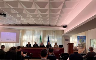 ce9c3f45-5452-4801-a4bd-3b5a5802baab_web