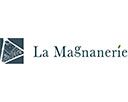 LA MAGNANERIE LA MAGNANERIE