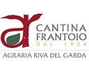 AGRARIA RIVA DEL GARDA AGRARIA RIVA DEL GARDA