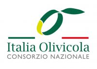 Italia Olivicola