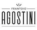 FRANTOIO AGOSTINI FRANTOIO AGOSTINI