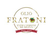 OLIO FRATONI OLIO FRATONI