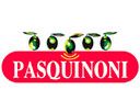 OLEIFICIO PASQUINONI OLEIFICIO PASQUINONI