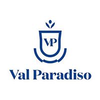 VALPARADISO VALPARADISO