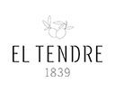 ALMAZARA EL TENDRE ALMAZARA EL TENDRE