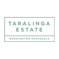 TARALINGA OLIVE GROVE TARALINGA OLIVE GROVE