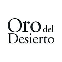 ORO DEL DESIERTO ORO DEL DESIERTO