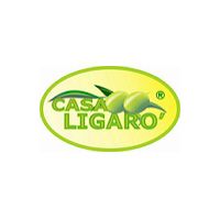 FRANTOIO OLEARIO LIGARO' PASQUALE FRANTOIO OLEARIO LIGARO' PASQUALE