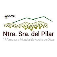 SCA. NUESTRA SEÑORA DEL PILAR SCA. NUESTRA SEÑORA DEL PILAR