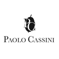 AZIENDA AGRICOLA PAOLO CASSINI AZIENDA AGRICOLA PAOLO CASSINI