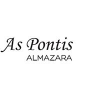 ALMAZARA AS PONTIS ALMAZARA AS PONTIS