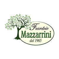 FRANTOIO MAZZARRINI FRANTOIO MAZZARRINI
