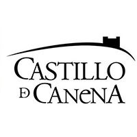 CASTILLO DE CANENA CASTILLO DE CANENA