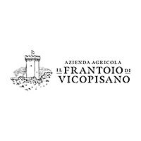 AZIENDA AGRICOLA IL FRANTOIO DI VICOPISANO AZIENDA AGRICOLA IL FRANTOIO DI VICOPISANO