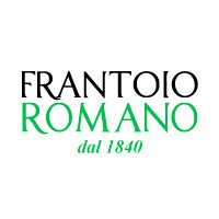 FRANTOIO ROMANO FRANTOIO ROMANO