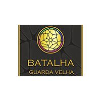 ESTRADA DA GUARDA VELHA ESTRADA DA GUARDA VELHA