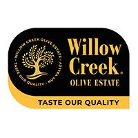 WILLOW CREEK WILLOW CREEK