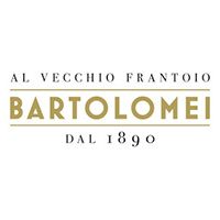 AL VECCHIO FRANTOIO BARTOLOMEI AL VECCHIO FRANTOIO BARTOLOMEI