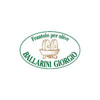 FRANTOIO BALLARINI GIORGIO FRANTOIO BALLARINI GIORGIO