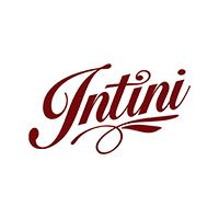 INTINI SRL INTINI SRL