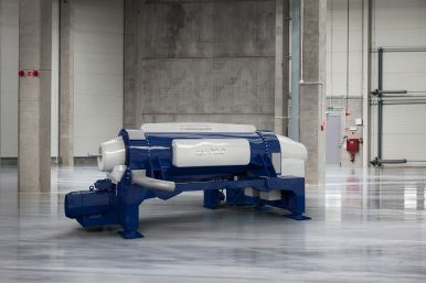 ¿SABE COMO AFRONTAR LOS RETOS DEL SECTOR?  