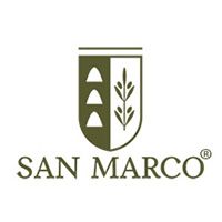 OLEIFICIO SAN MARCO OLEIFICIO SAN MARCO