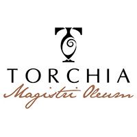 OLEIFICIO TORCHIA OLEIFICIO TORCHIA