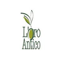 OLEIFICIO F.LLI MOSCI OLEIFICIO F.LLI MOSCI