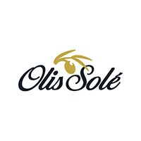 OLIS SOLÉ OLIS SOLÉ