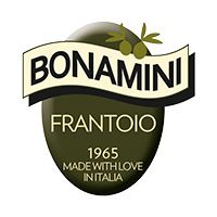 FRANTOIO BONAMINI FRANTOIO BONAMINI