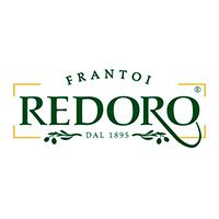 REDORO REDORO
