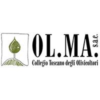 OL.MA OL.MA