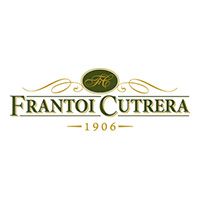 FRANTOI CUTRERA FRANTOI CUTRERA