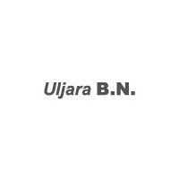 ULJARA B.N. ULJARA B.N.
