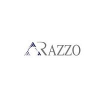 RAZZO LTDA RAZZO LTDA