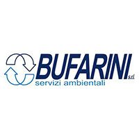 BUFARINI SRL BUFARINI SRL