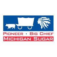 MICHIGAN SUGAR COMPANY MICHIGAN SUGAR COMPANY