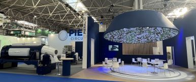 EXPOLIVA: LA GRAN CITA DEL SECTOR OLEICOLA