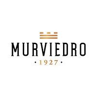 BODEGAS MURVIEDRO BODEGAS MURVIEDRO