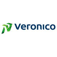NICOLA VERONICO NICOLA VERONICO