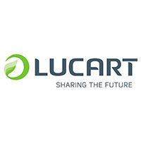 LUCART GROUP LUCART GROUP