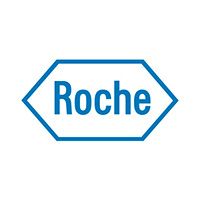 ROCHE DEUTSCHLAND HOLDING GMBH ROCHE DEUTSCHLAND HOLDING GMBH