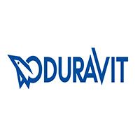 DURAVIT AG DURAVIT AG